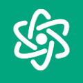 AITOPIA