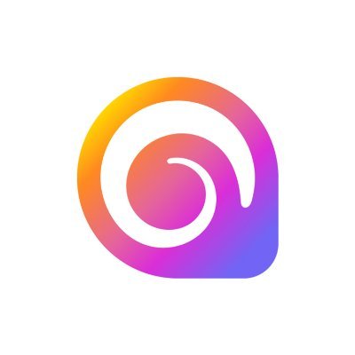 Hailuo AI (MiniMax)