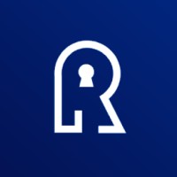 RevoChat