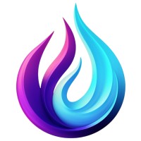 Syndr AI