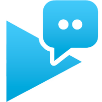 TubeVoice